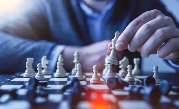 制造企業(yè)老板您選對MES廠商了嗎？ 