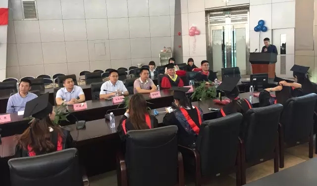 深科特發(fā)力“智能制造”，打造校企合作新模式