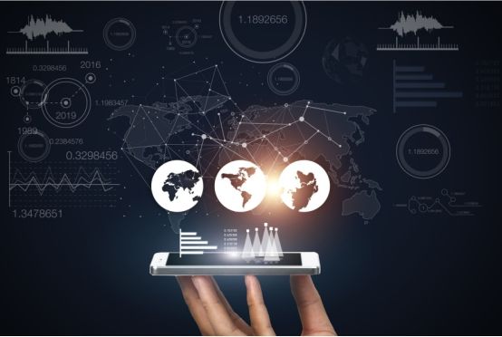 漲姿勢！MES那么貴，企業(yè)自己開發(fā)可行性探討