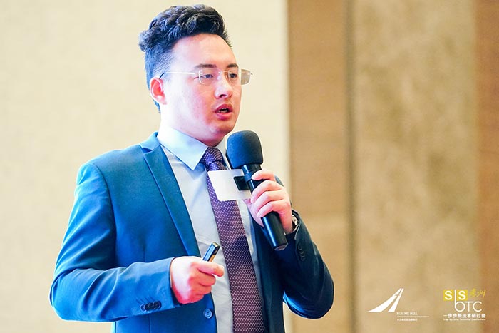 MES是智能工廠建設(shè)最佳切入口，成為增效引擎